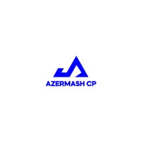 AZERMASH CP logo - Similar company to Azermash Group Llc