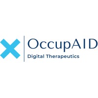 OccupAID Software GmbH logo - Similar company to Sito: Software & It Outsourcing