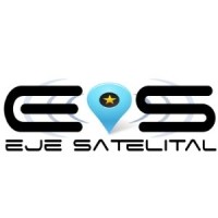 Eje Satelital logo - Similar company to Hyo