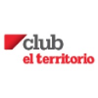 Club El Territorio