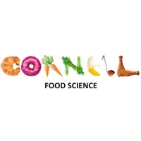 Cornell Food Science Club logo - Similar company to Cornell Cals Alumni Association