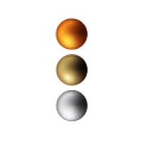 GRIT Partners logo - Similar company to Sagepoint Advisors Llc