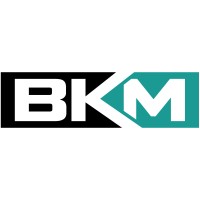 Black Knight Medical, LLC (BKM) logo - Similar company to Xrvzn