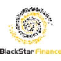 Blackstar Finance
