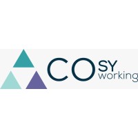 Cosy Coworking