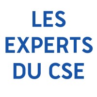 Les experts du CSE logo - Similar company to Eurocompta