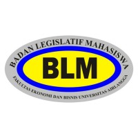 Badan Legislatif Mahasiswa Fakultas Ekonomi dan Bisnis Universitas Airlangga logo - Similar company to Himpunan Mahasiswa Diploma Sipil (Hmds) Its
