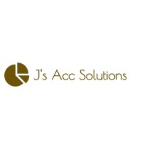 J's Acc Solutions logo - Similar company to Iasf Technologies-Plant Engineering