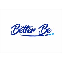Better Be