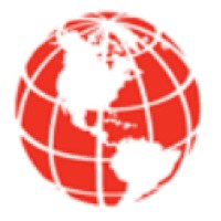 Americas International Inc logo - Similar company to Forsatech