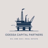 Odessa Capital Partners LLC logo - Similar company to Ensley Inc.