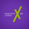 Xperience 360º logo - Similar company to Outlet
