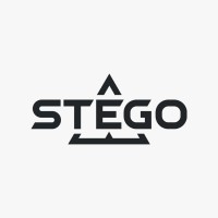 STEGO Group logo - Similar company to Achtbytes Gmbh