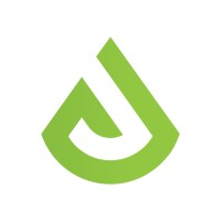 Dragon logo - Similar company to Alchemiq Studio