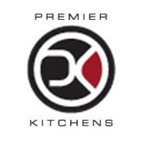 Premier Kitchens SA logo - Similar company to Ultimatekitchens