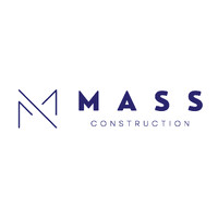 Mass Construction Kft. logo - Similar company to Mass Construction