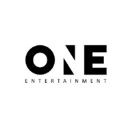 One Entertainment logo - Similar company to One Entertainment