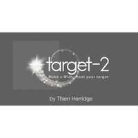Target-2 Gmbh