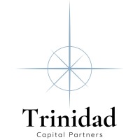 Trinidad Capital Partners S.A. logo - Similar company to American Real Estate & Developer Inc.