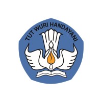 Direktorat Jendral Kebudayaan Kementerian Pendidikan dan Kebudayaan (Ministry of Education and Culture Republic of Indonesia) logo - Similar company to Kementerian Pendidikan Dan Kebudayaan (Ministry Of Education And Culture Republic Of Indonesia)