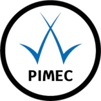 Pimec - Servicios de ingeniería logo - Similar company to Ikop Ar