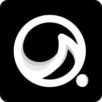 CyberOceans Institute of Technology logo - Similar company to Powerplug