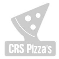 CRS PIZZAS LIMITED logo - Similar company to Hala Group