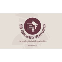 SB GrowEd Ventures logo - Similar company to Study N' Settle Abroad