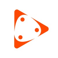 ForArtist logo - Similar company to Nutrya