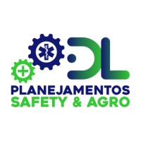 DL PLANEJAMENTOS logo - Similar company to Celminas