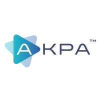 AKPA Polska Press Spółka z o.o. logo - Similar company to Screenlovers