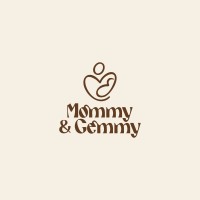 Mommy & Gemmy logo - Similar company to Kr Impact Partners