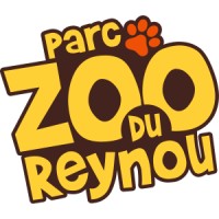 Parc Zoo du Reynou logo - Similar company to Thromas