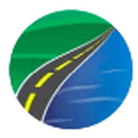 MHR ENGINEERING, LLC. logo - Similar company to Olsen North Land Surveying Ltd.