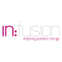 Infusion Resource