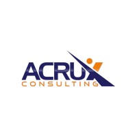 Acrux Consulting