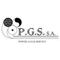 PGS S.A. logo - Similar company to Customs Mecanizados