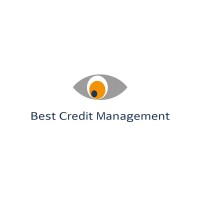 Debad logo - Similar company to Croan