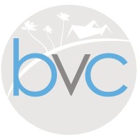 CV.  Bali Villa Construction logo - Similar company to Construct Bali