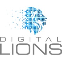 The Digital Lions