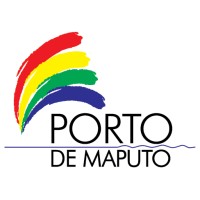 MPDC - Maputo Port Development Company logo - Similar company to Kd Engineers