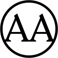 Adam Aston - Consultant / Freelance logo - Similar company to Veris Media Group Llc