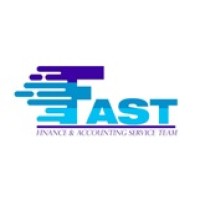 Finance & Accounting Service Team logo - Similar company to Winer Property Group
