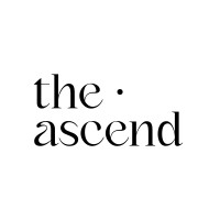 The Ascend logo - Similar company to Cj Executive Coaching