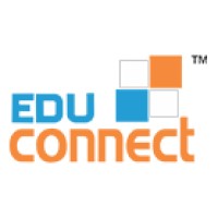 Educonnect logo - Similar company to Geduconnect