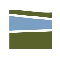 ppB enviro-solutions logo - Similar company to Johnson & Pace Incorporated