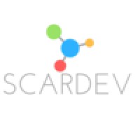 scardev logo - Similar company to Benzon Research Inc