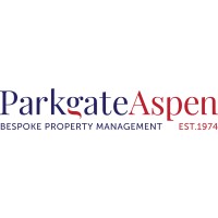Parkgate Aspen logo - Similar company to Y & Y Management Ltd