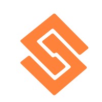 SprTags.io logo - Similar company to Plann Ads