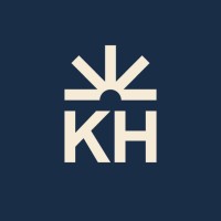 KNOKKE-HEIST logo - Similar company to De Jamies